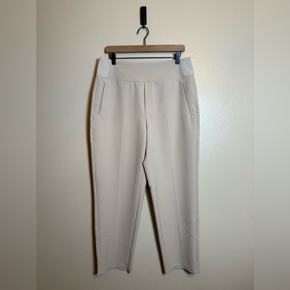 Athleta Endless High Rise Pant - Picture 2 of 6